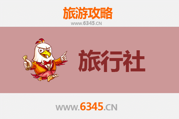 孝感大悟本地旅行社推荐：深度探索鄂北风情的完美指南